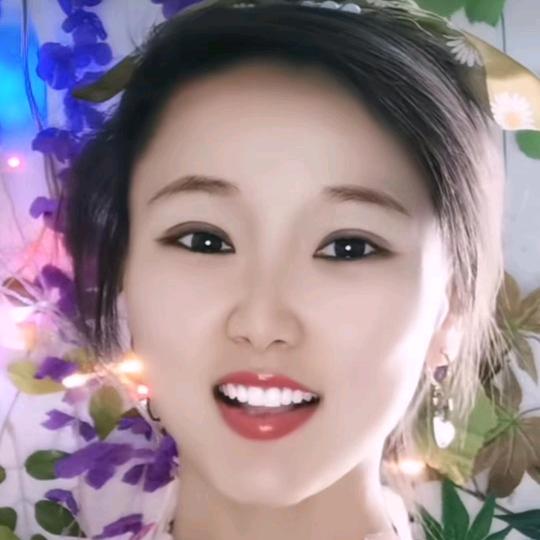 嫦娥妹
