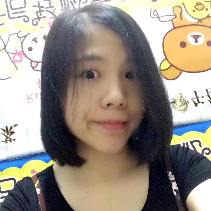 龙妈咪❤
