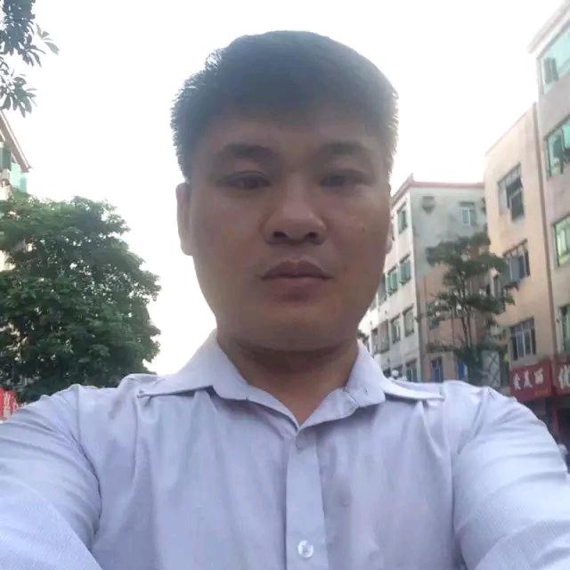 巷子口虎子