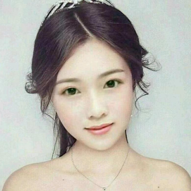 巴布豆品牌专卖（静伊）