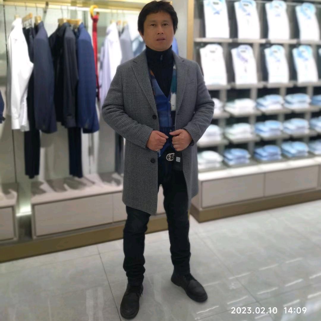 明雅书法工作室
