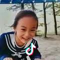 桃奶奶