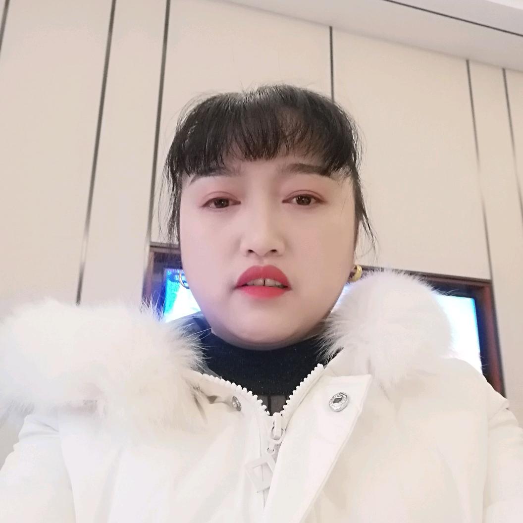 快乐每一天