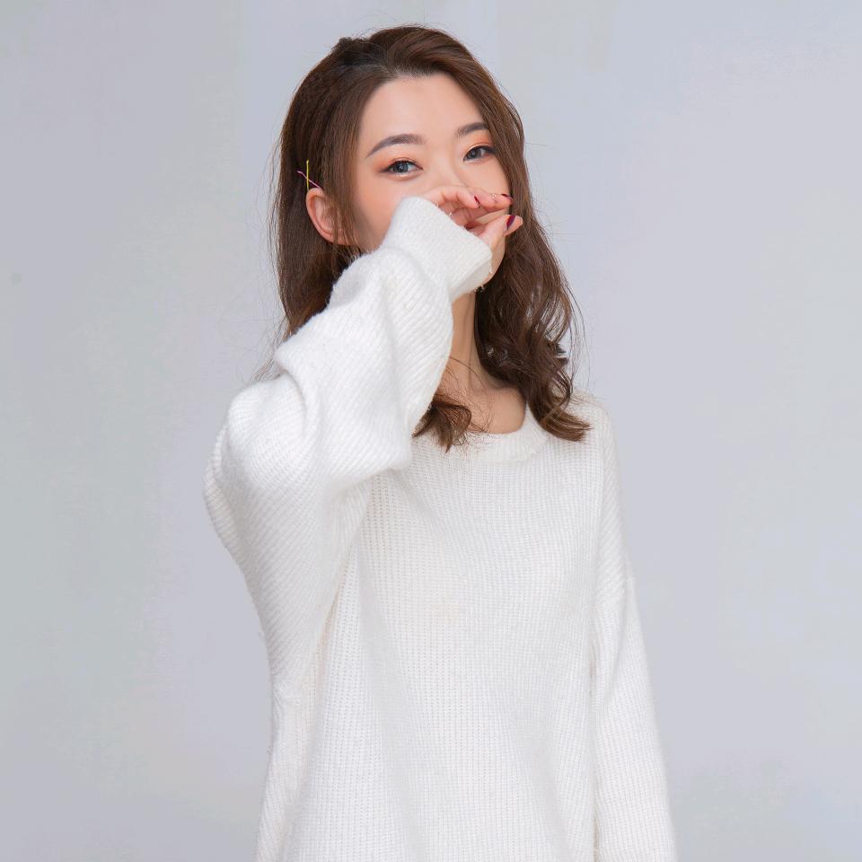 ʚ❤ɞ晴🈳萬➹李