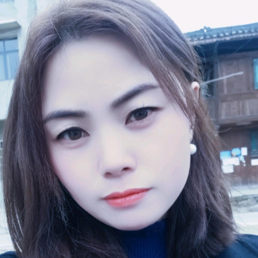 西西南