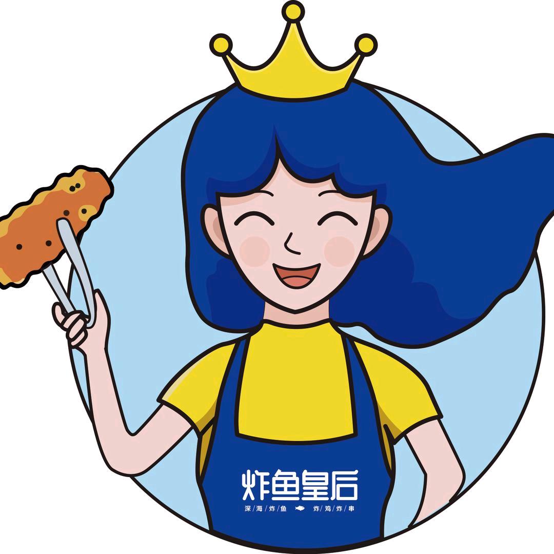 深海炸鱼培训总部
