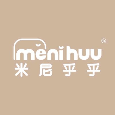 米尼乎乎揭阳市米妮科技有限公司专卖店