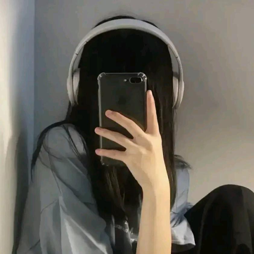 开心果