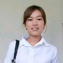 感恩♥