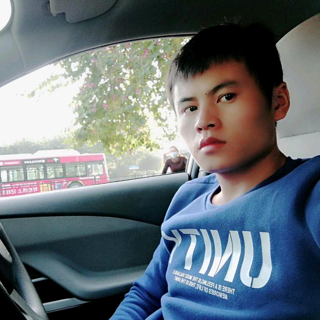 星辰大海90