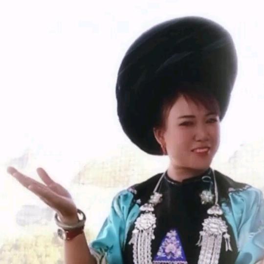 开开心心