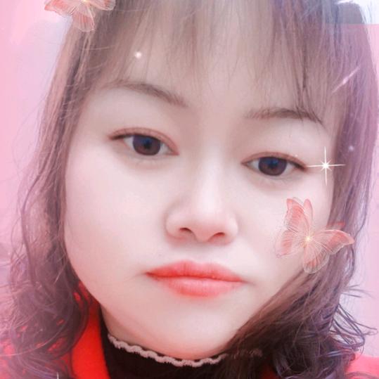 平安喜乐💋