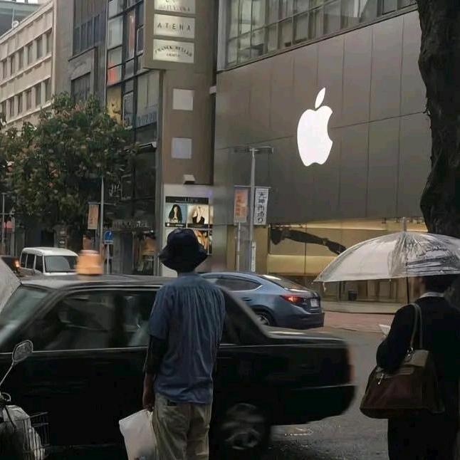 iphone留声机