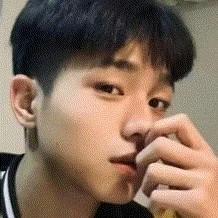 用户5619356100836