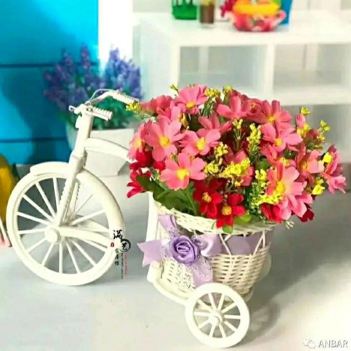 🌺🌺为了孩子🌺🌺