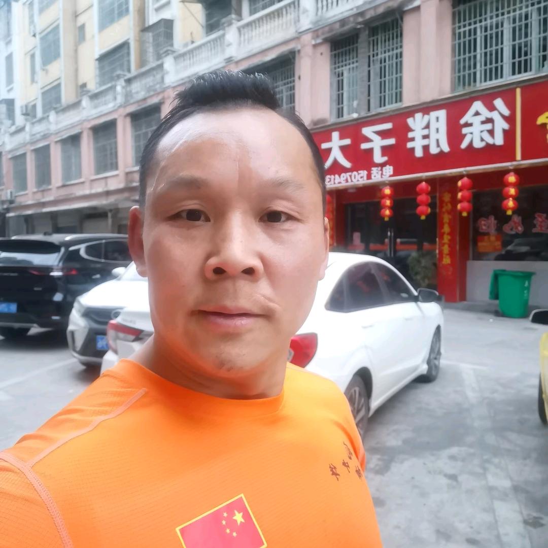 南城宏鑫华光超市