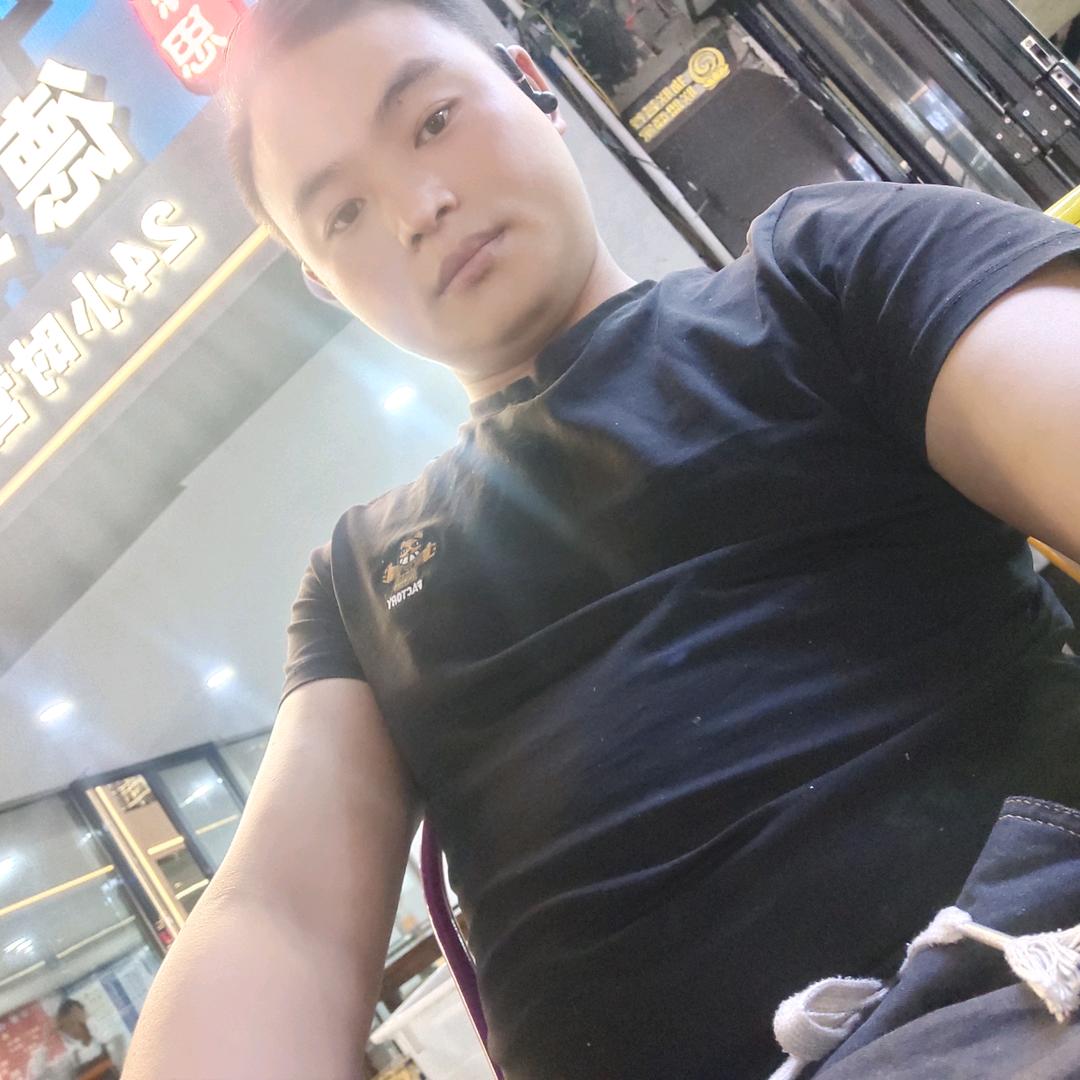 卖了理想换酒钱