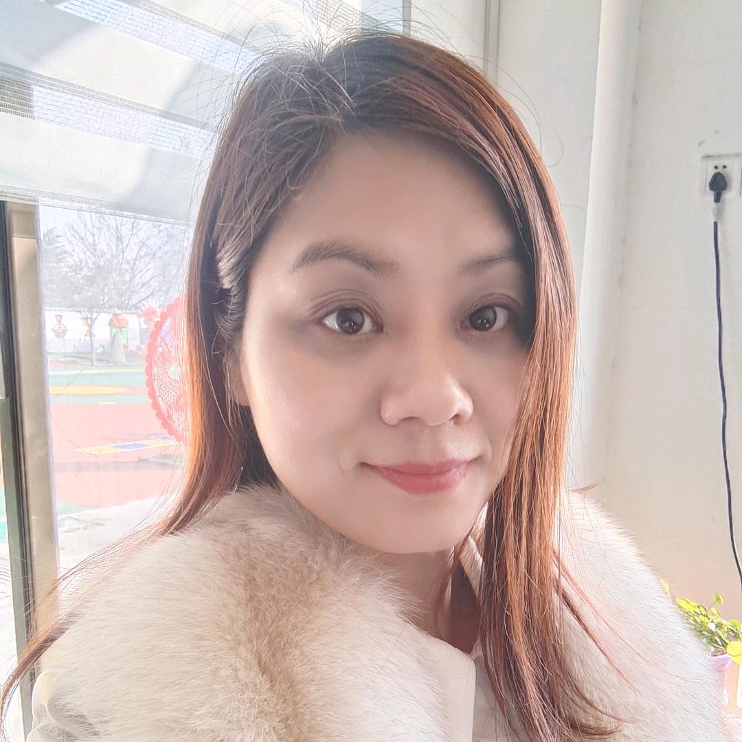 果果小姐商贸店