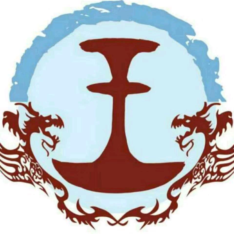 王的备考