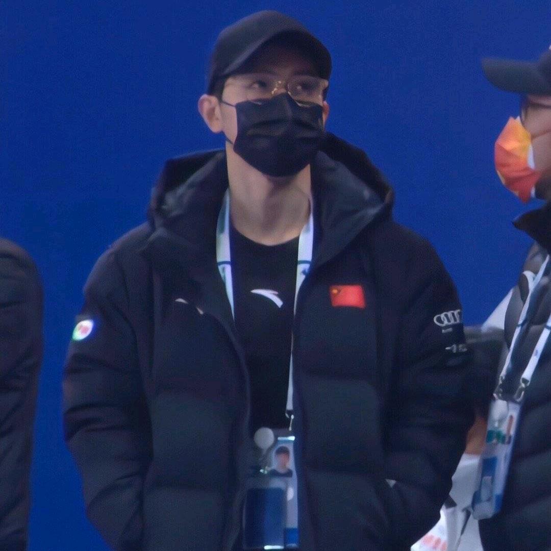 水木有源