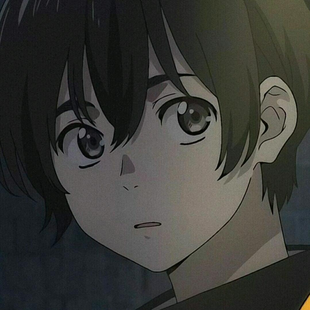 OK啊