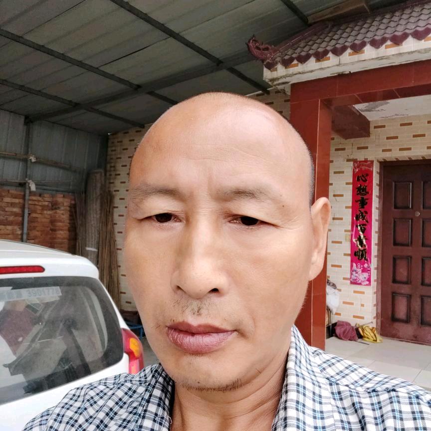 刘宗富