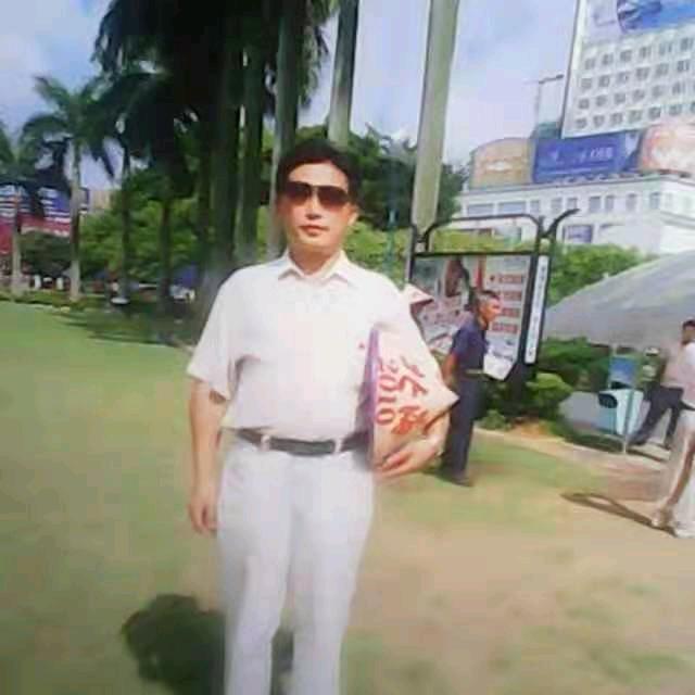 浪漫人生