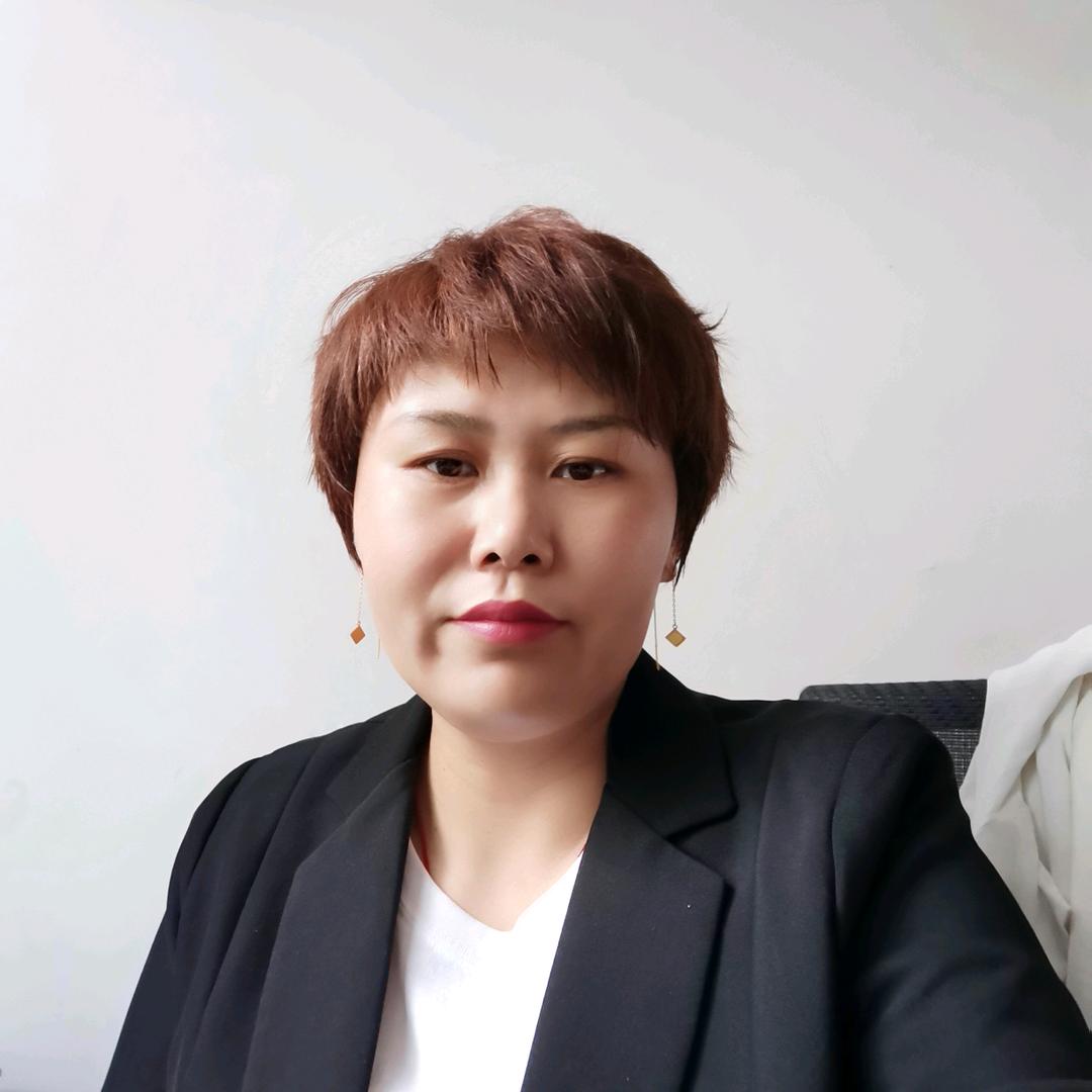 丹姐🎤首播