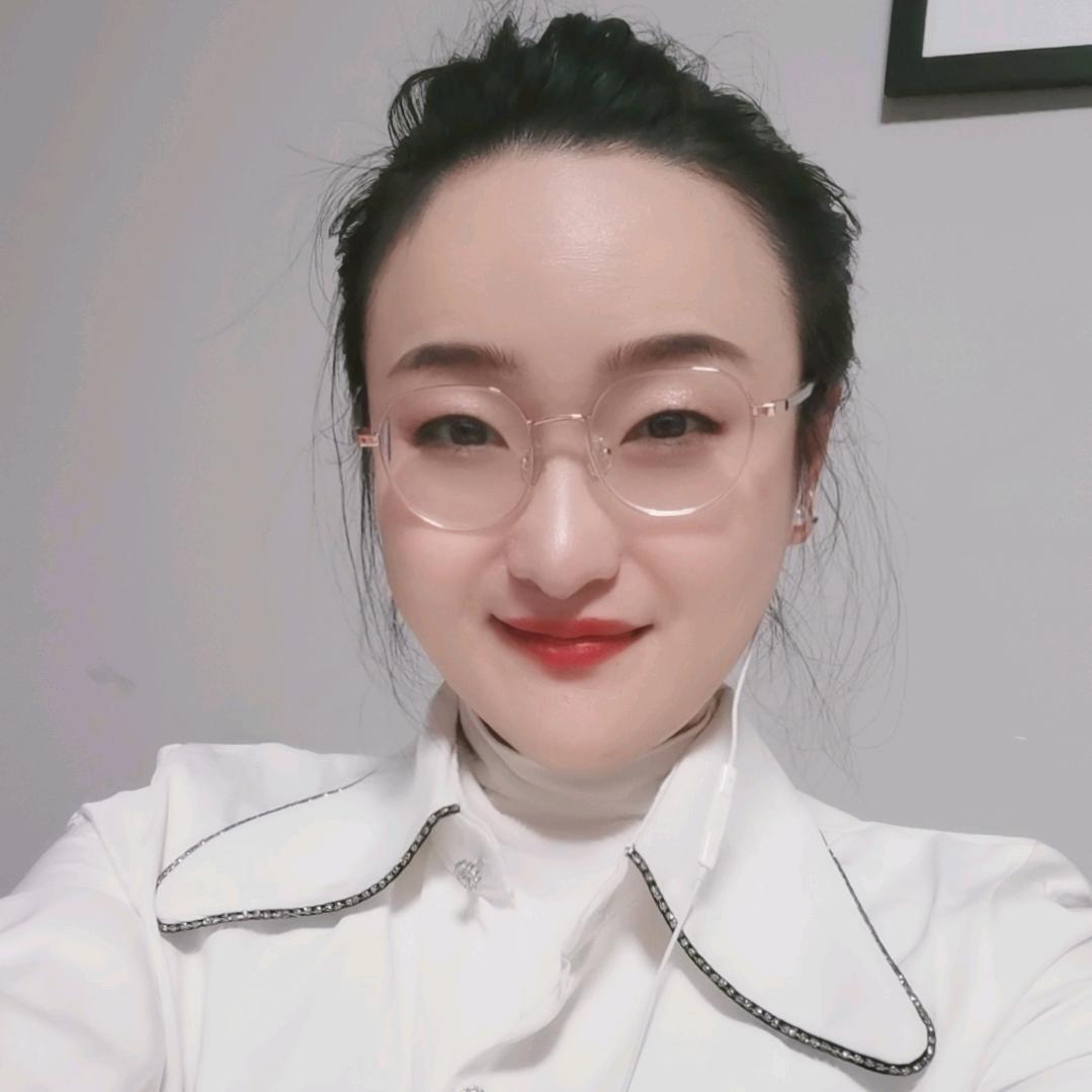 💫小秋¹¹⁰⁸