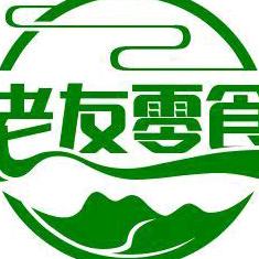 宗有