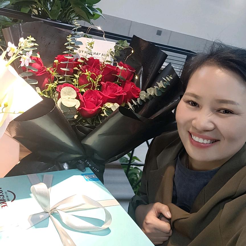 二姐家酱香牛骨猪骨