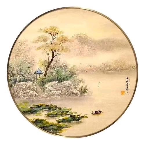 吃不胖的瘦子