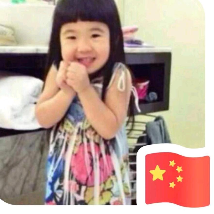 👧