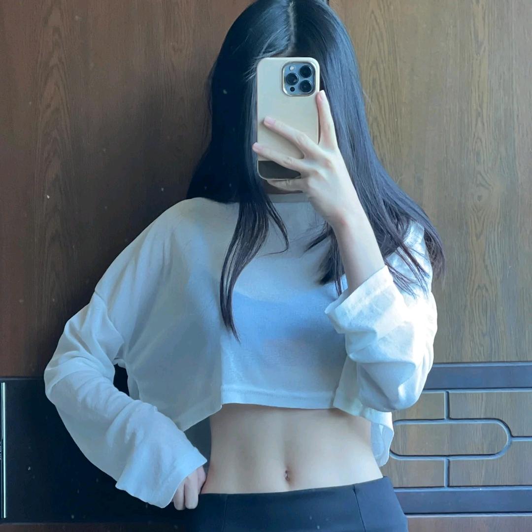 樂妹儿