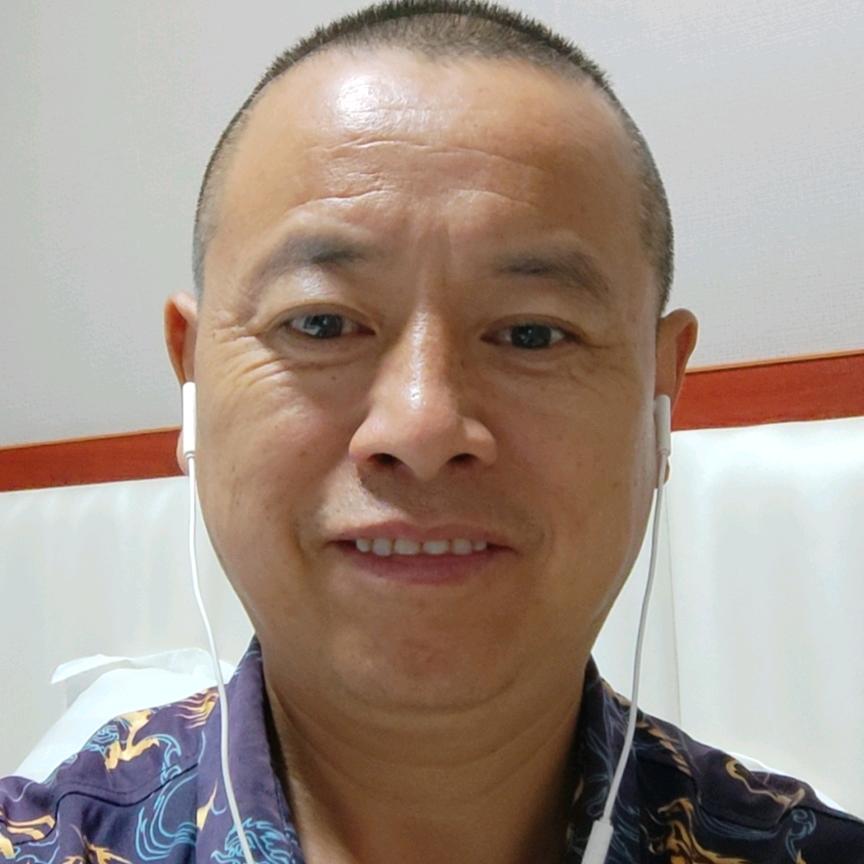 乐平市刘氏涌山沙琪玛店