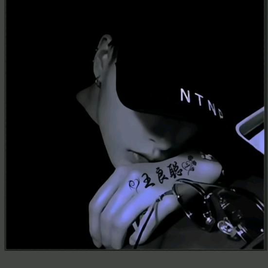 𓃟王钱赚💰