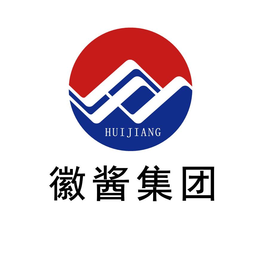 涡酱酒类专营店