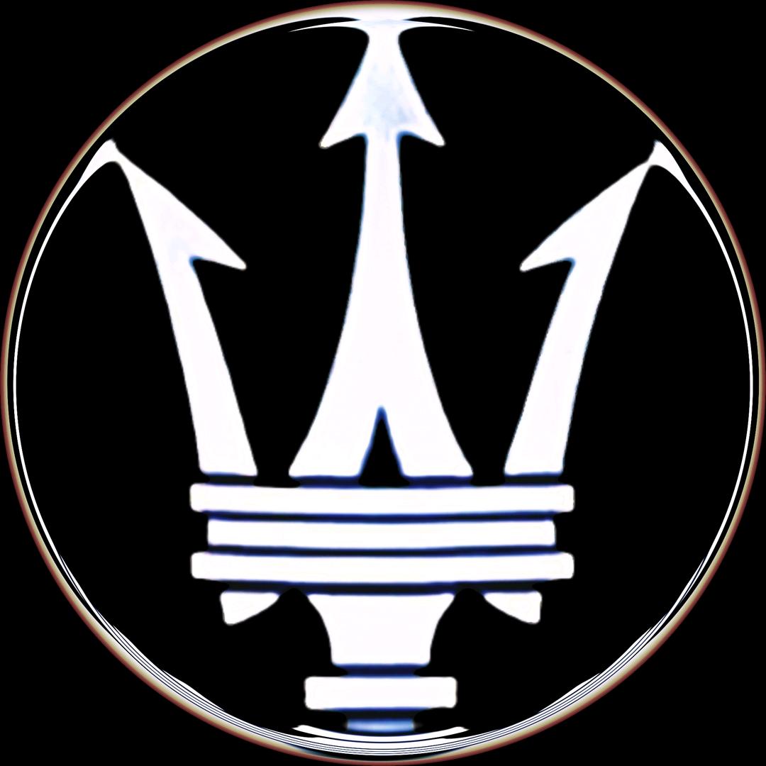 钢叉哥（屮屮屮）