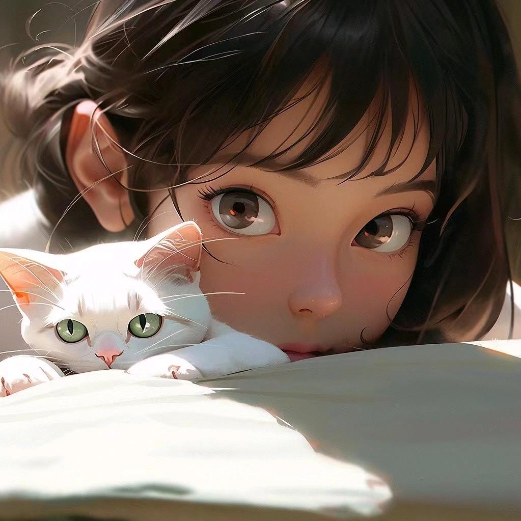 兔子伯爵