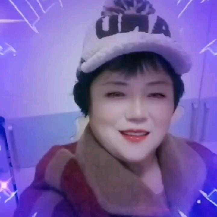 蔡发梅
