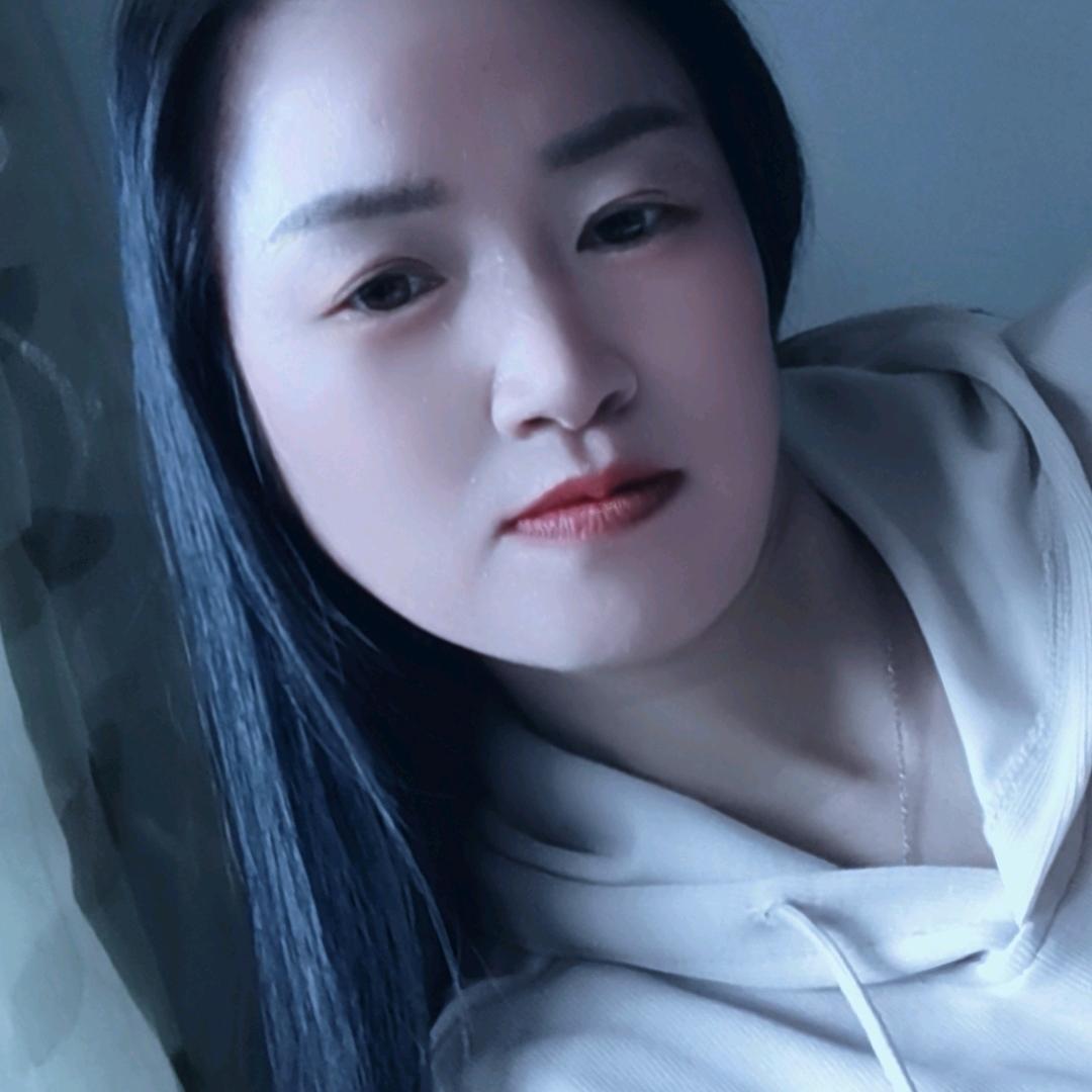 💞杨幺妹💞