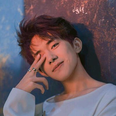 风驰电掣的慢羊羊