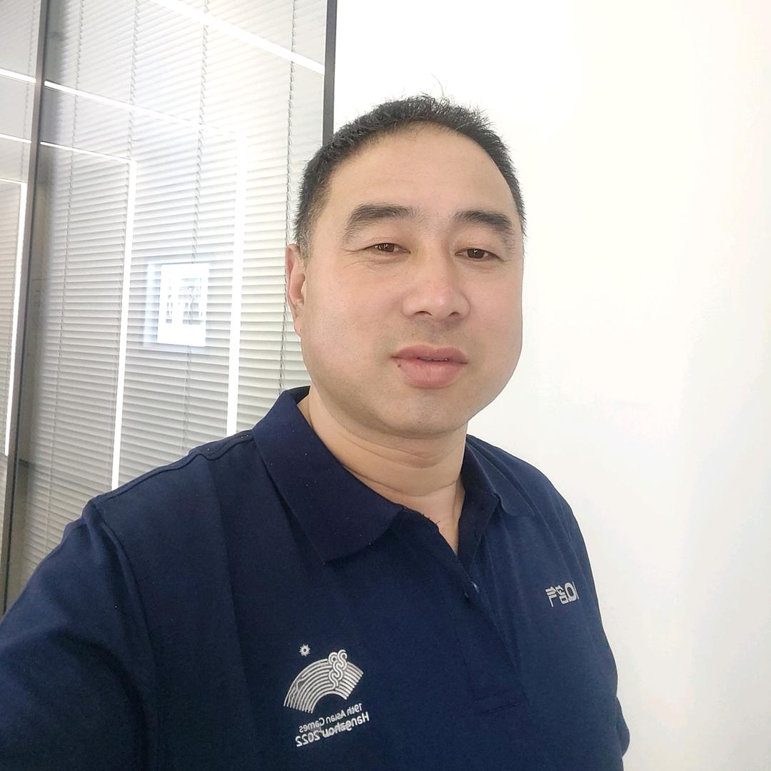 MQ名气现代厨房(嵩县华商城店)专用号