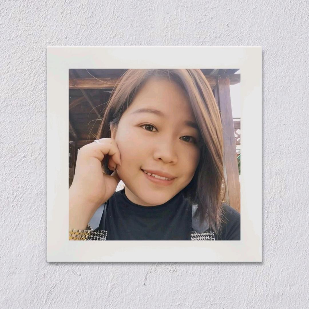 阿梅园艺（木艺铝艺）