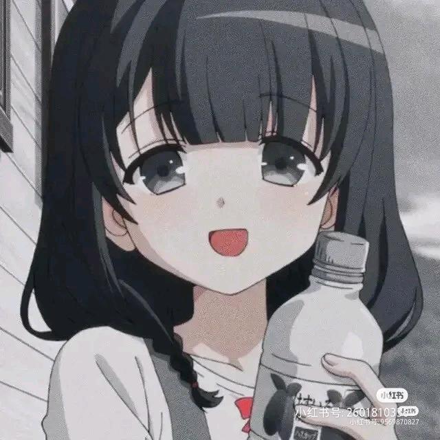 @林婉& (｢･ω･)｢嘿🤪🖕🏻٩