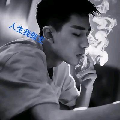王百万🇨🇳