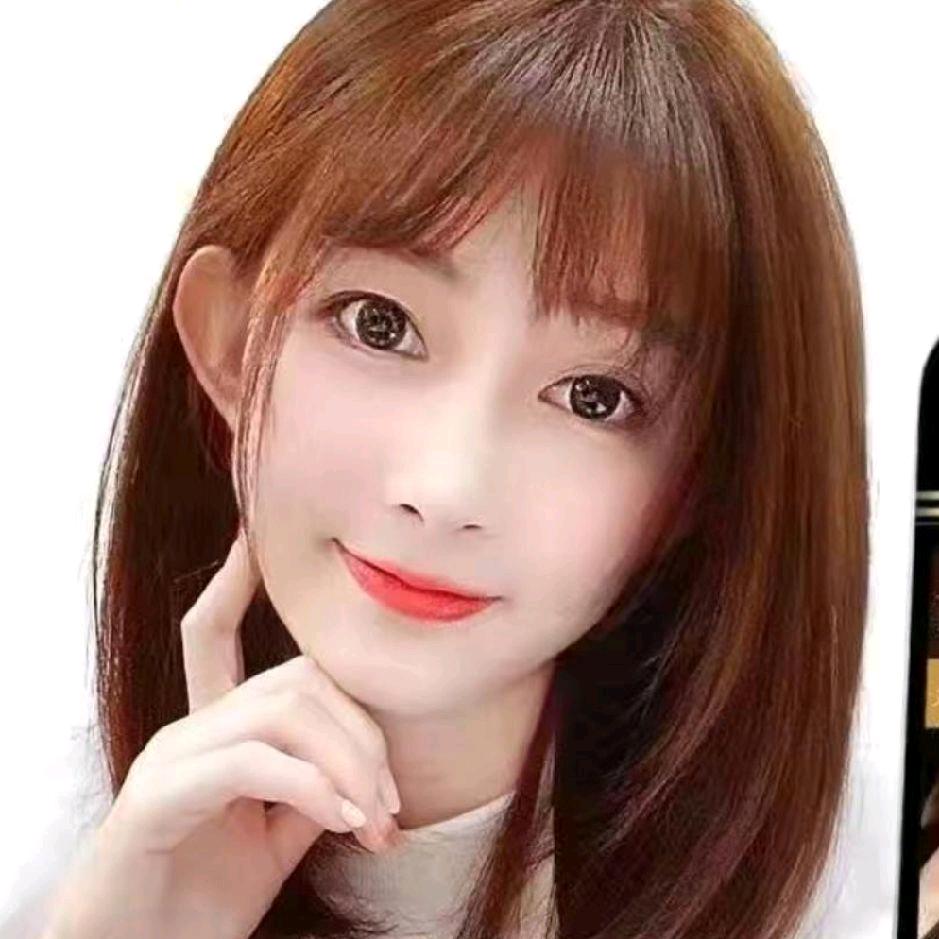 💕余露ღ᭄ꦿ