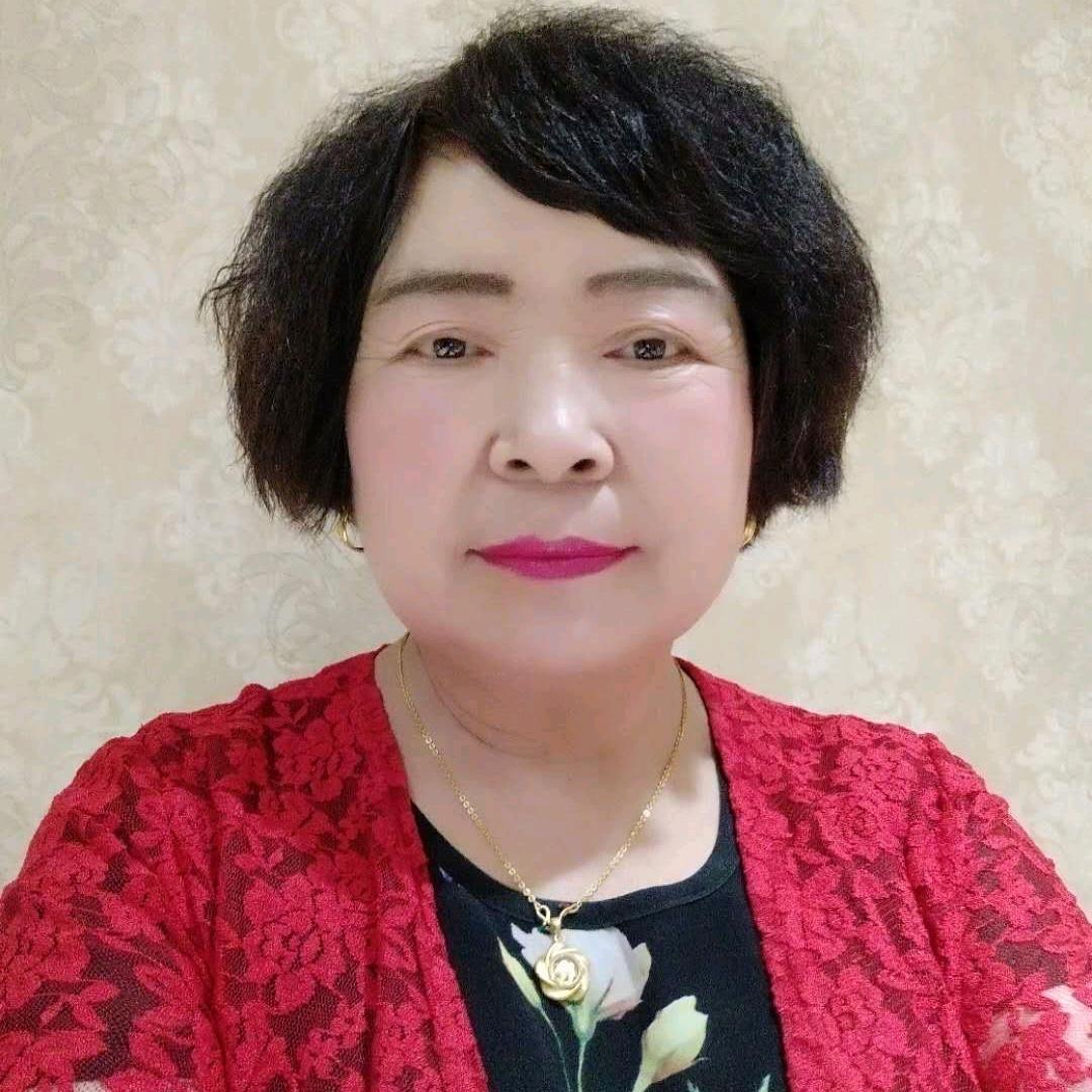 明月姐美食