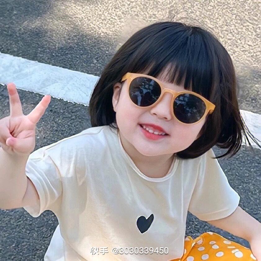 ٨ـﮩﮩ٨ـ“୧⍤⃝♡ــــــﮩﮩ