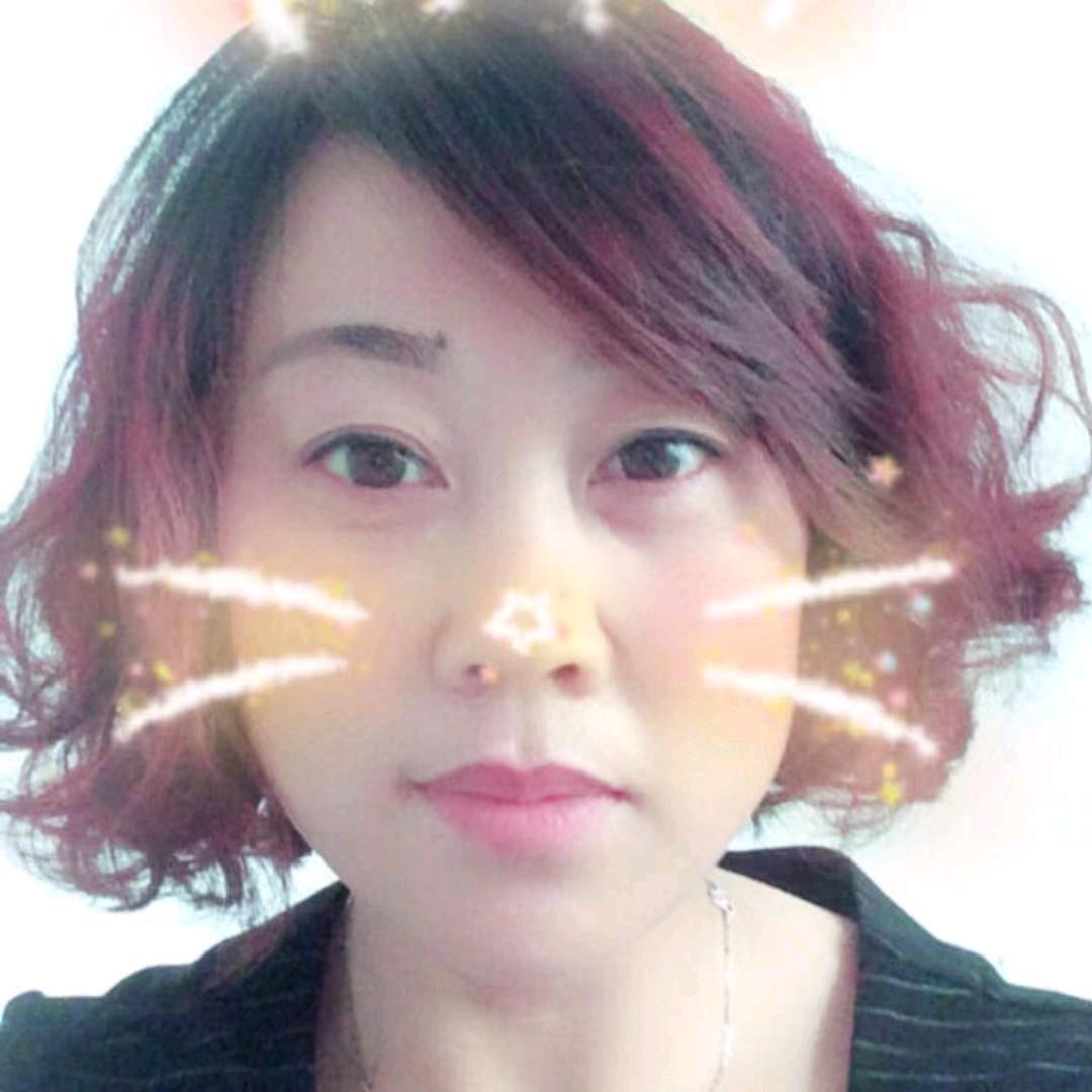 射阳鼎樽房产芳姐